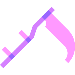 Scythe icon