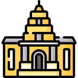 tempel icon