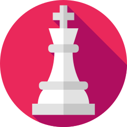 Chess icon