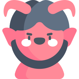 oni icon