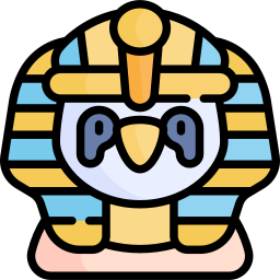 Horus icon