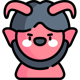 oni icon