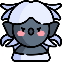 banshee icon