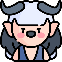 sukkubus icon