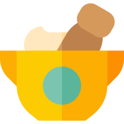 aioli icon