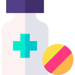 Medicine icon