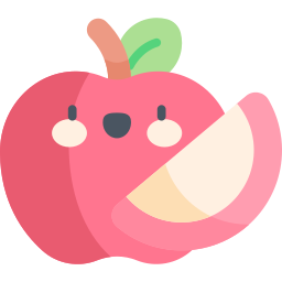 Apple icon