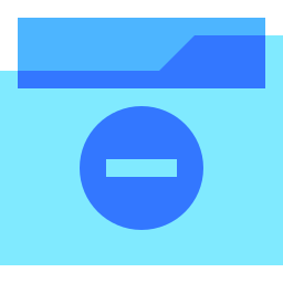 Folder icon