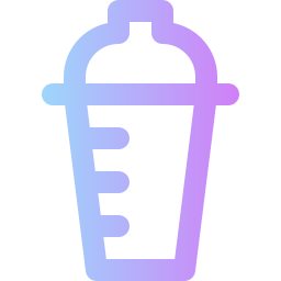 protein-shake icon