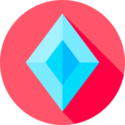 diamanten icon