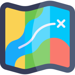 Map icon