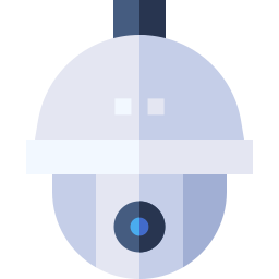 Camera icon