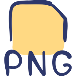 png icon