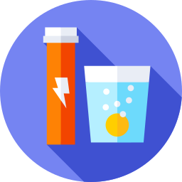 vitamin icon