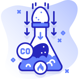 Experiment icon