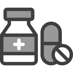 Medicine icon