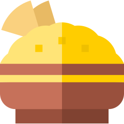 Baklava icon