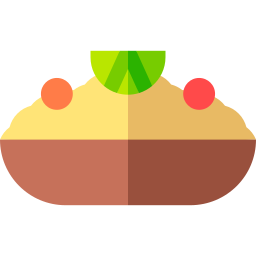 Tabbule icon