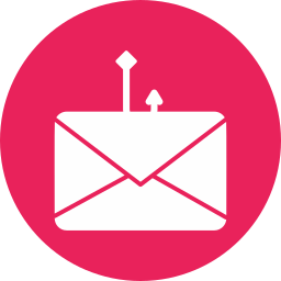 email icon