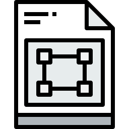 File icon