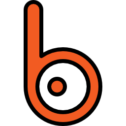 badoo icon