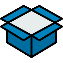 dropbox icon