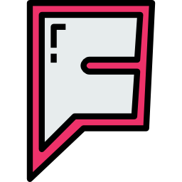 foursquare icon