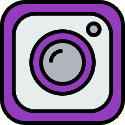 instagram icon