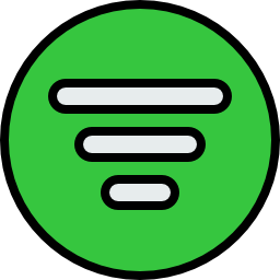 spotify icon