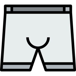 boxer icon