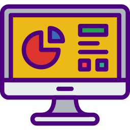 analytik icon