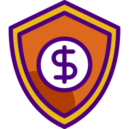 Security icon