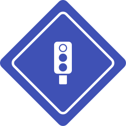 ampel icon