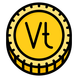 vatu icon