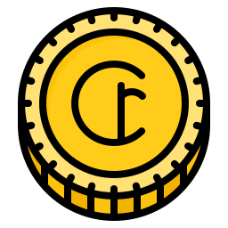 クルゼイロ icon