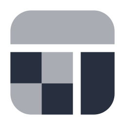 Calculator icon