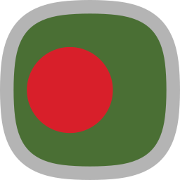 bangladesch icon