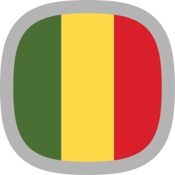 mali icon