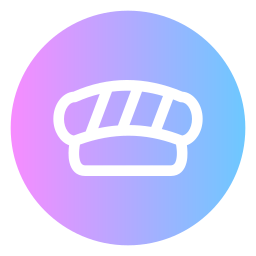 sushi icon