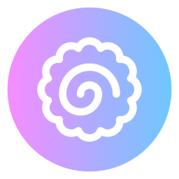 narutomaki icon