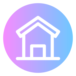 House icon