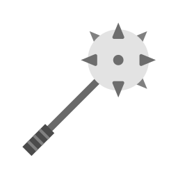 Mace icon