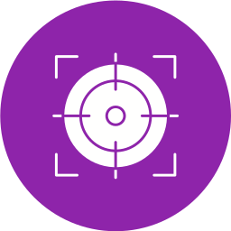 Target icon