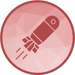 torpedo icon