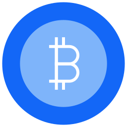 bitcoin icon