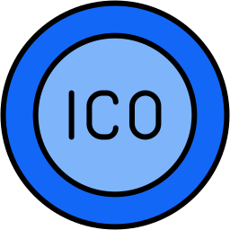 ico Ícone