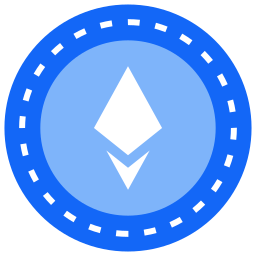 Ethereum icon