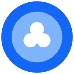 Ripple icon