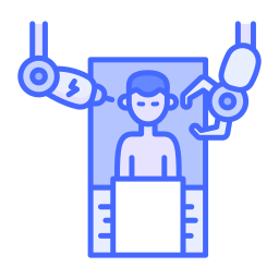 experiment icon