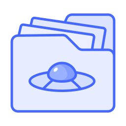 File icon